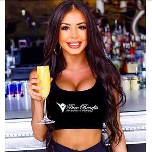 Meet your Posher, Dayinara